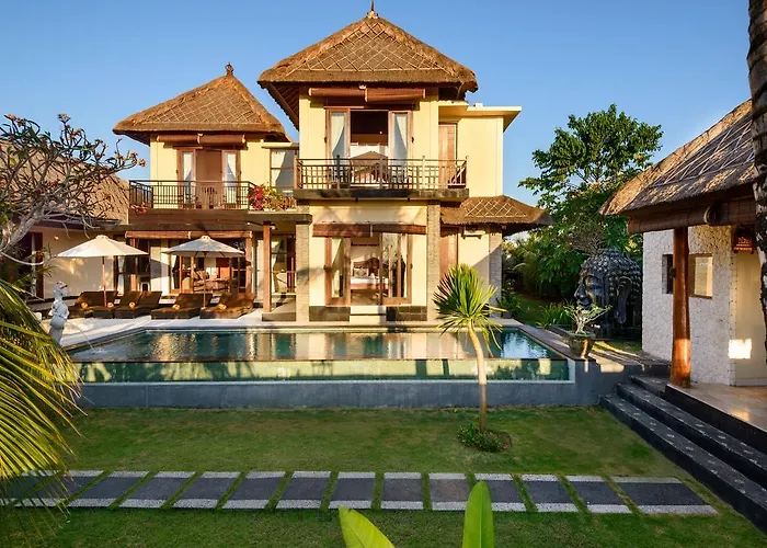 Balangan *