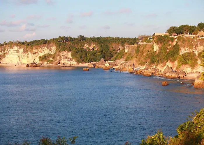 Balangan