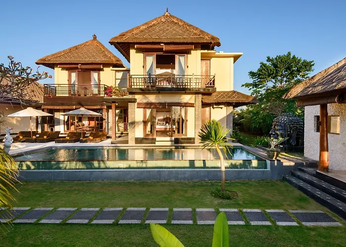 Balangan *