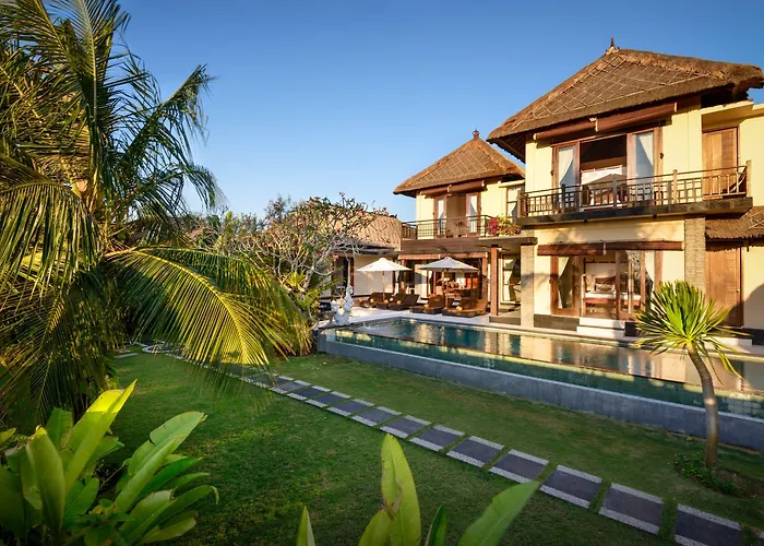 Balangan Jimbaran